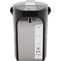 Panasonic 除氯沸腾弱碱水用保温恒温烧水壶饮水机ES4000电水壶