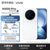vivo X500 Pro 12+256gb