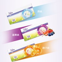 纽迪希亚 PKU纽迪希亚Lophlex苯丙酮尿症特殊配方粉（3岁以上）
