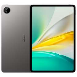 vivo Pad SE 2s