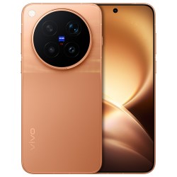 vivo X500 Pro Max新品蔡司超动态主摄安卓学生智能拍照手机官方旗舰店官网正品