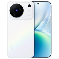 vivo X500新品蔡司高动态主摄安卓学生智能拍照官方旗舰店官网正品
