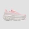 saucony GUARD 2男女款春夏城市通勤轻便百搭缓震运动跑步鞋
