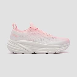 saucony GUARD 2男女款春夏城市通勤轻便百搭缓震运动跑步鞋