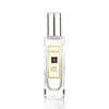 祖·玛珑 祖玛龙 蓝风铃女士淡香水 30ml