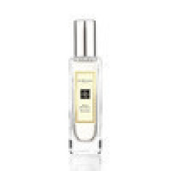 祖·玛珑 祖玛龙 蓝风铃女士淡香水 30ml