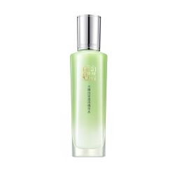 百雀羚 水嫩倍现盈透精华水 100ml
