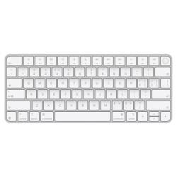 Apple 妙控键盘