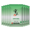 雪天 绿色加碘精制盐