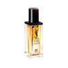 YSL 圣罗兰 夜皇后精华液 50ml