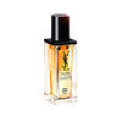 YSL 圣罗兰 夜皇后精华液 50ml
