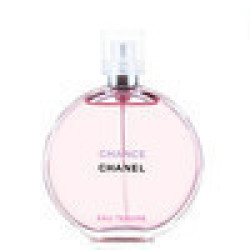 CHANEL 邂逅柔情女士香水 50ml