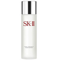 SK-II 嫩肤清莹露 230ml
