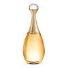 Dior 真我女士香水 50ml
