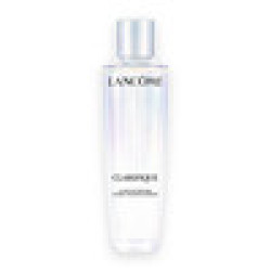 兰蔻 二代极光水 250ml （赠同款50ml）