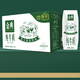 金典 伊利金典纯牛奶250ml*24盒整箱7月产