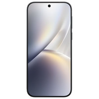 vivo X500 蔡司APO超级长焦 摄夜 12GB+512GB 手机+大疆手持云台套装