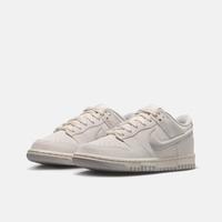 NIKE DUNK LOW LV8 (GS)休闲鞋 IR0824-100 35.5