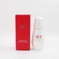 SK-II 超肌因钻光净白精华 50ml