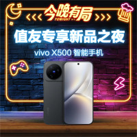 值友专享、今晚有局：新品之夜 值不值说说看 种草赢积分！