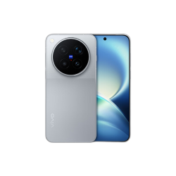 vivo X500 Pro Max  5G手机