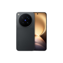 vivo X500 Pro Max 5G手机 16GB+512GB 摄夜