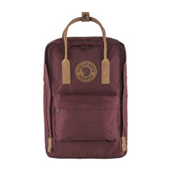 北极狐 G-1000 Kanken No.2 Laptop 15寸 双肩包