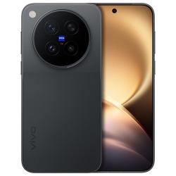 vivo X500 Pro 12GB+512GB 摄夜 5G手机