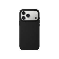 返航新生 再生材质手机壳苹果18promax保护壳 iphone18promax磁吸防摔新款