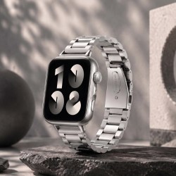 华为 手表WATCH FIT 5智能手表运动超轻薄大屏电话健康监测fit5pro手表2026新款华为手表5fit