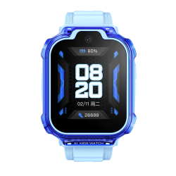 荣耀亲选 WhizKid 2Pro 儿童智能手表