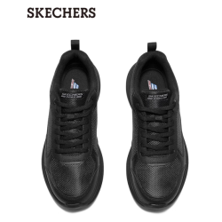 斯凯奇 5折 男士轻质舒适休闲鞋