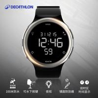 迪卡侬 W900 M SWIP 运动手表 8360801