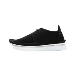 Clarks 女士休闲鞋 35.5