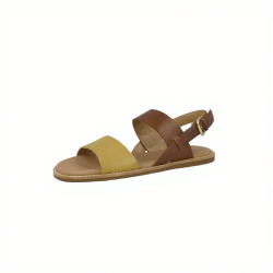 Clarks 轻便凉鞋 多色 37.5