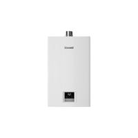 林内 JSQ47-GT11 恒温天然气 24L 燃气热水器