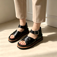 Clarks 轻便凉鞋 多色 39
