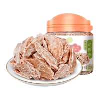移动端、88VIP：华味亨 正宗话梅110g
