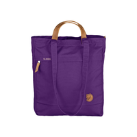 北极狐 Totepack No.1 单肩斜挎包