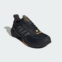 adidas MTS 男女同款跑步鞋 IE3418