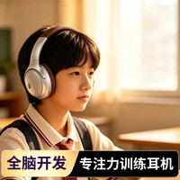 SWEMNED全右脑潜能开发智慧提高记忆专注力自闭多动症阿尔法脑