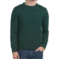 TOMMY HILFIGER Amherst Crew Neck Sweater