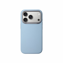 返航新生 再生材质手机壳苹果17pro保护壳 iphone17pro磁吸防摔保护套新款