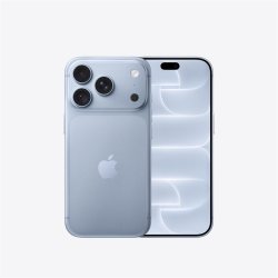 Apple iPhone 18 Pro  5G手机