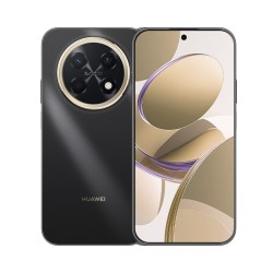 华为 畅享 90 Pro Max 手机