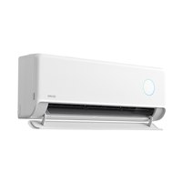 移动端:华凌 神机二代系列 KFR-50GW/N8HE1Ⅱ 新一级能效 壁挂式空调 2匹