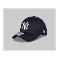 NEW ERA MLB棒球联盟潮流遮阳男女棒球帽硬顶940