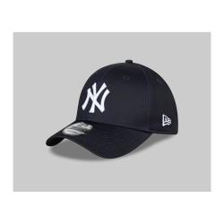 NEW ERA MLB棒球联盟潮流遮阳男女棒球帽硬顶940