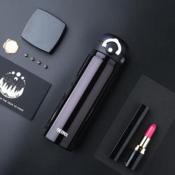 THERMOS 膳魔师 JNR-500 保温杯 500ml