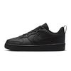 NIKE 秋季大童鞋COURT BOROUGH运动鞋休闲鞋板鞋DV5456-002